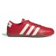 маратонки,дамски,маратонки,adidas,grand,court,lo,trainers,better,scarlet,off,white,gum,5,(red)