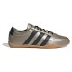маратонки,дамски,маратонки,adidas,grand,court,lo,trainers,cyber,met,carbon,gum,3,(golden)