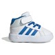 детски,маратонки,мъжки,маратонки,дамски,маратонки,adidas,grand,court,mid,infant,trainers,white,(cloud,white,bright,royal,bright,royal)