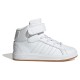 маратонки,мъжки,маратонки,дамски,маратонки,adidas,grand,court,mid,trainers,white,(cloud,white,cloud,white,grey,one)
