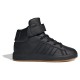 маратонки,детски,маратонки,adidas,grand,court,mid,trainers,core,black,core,black,grey,six,(black)