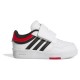 детски,маратонки,детски,маратонки,adidas,hoops,4.0,infant,trainers,white,(cloud,white,core,black,better,scarlet)