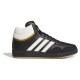 маратонки,мъжки,маратонки,adidas,hoops,4.0,mid,trainers,black,(core,black,cloud,white,bronze,strata)