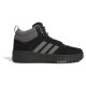 маратонки,мъжки,маратонки,дамски,маратонки,adidas,hoops,4.0,mid,trainers,black,(core,black,grey,four,core,black)