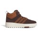 маратонки,мъжки,маратонки,дамски,маратонки,adidas,hoops,4.0,mid,trainers,brown,(shadow,brown,supplier,colour,off,white)