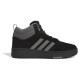 маратонки,мъжки,маратонки,дамски,маратонки,adidas,hoops,4.0,mid,winterized,trainers,black,(core,black,grey,four,core,black)