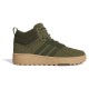 маратонки,мъжки,маратонки,дамски,маратонки,adidas,hoops,4.0,mid,winterized,trainers,green,(olive,strata,night,cargo,gum,4)
