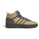 маратонки,мъжки,маратонки,adidas,hoops,4.0,mid,winterized,trainers,supplier,colour,semi,lucid,blue,grey,strata