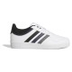 маратонки,мъжки,маратонки,adidas,hoops,4.0,trainers,cloud,white,core,black,shadow,navy,(white)