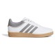 маратонки,мъжки,маратонки,adidas,hoops,4.0,trainers,cloud,white,grey,three,gum,4,(white)
