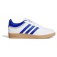 маратонки,мъжки,маратонки,adidas,hoops,4.0,trainers,cloud,white,team,royal,blue,gum,4,(white)