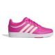 маратонки,дамски,маратонки,adidas,hoops,4.0,trainers,lucid,fuchsia,cream,white,cloud,white,(pink)