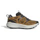 маратонки,мъжки,маратонки,adidas,kantai,trail,trainers,grey,three,core,black,bronze,strata,(brown,black)
