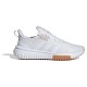маратонки,мъжки,маратонки,adidas,kaptir,4.0,trainers,cloud,white,cloud,white,crystal,white,(white)