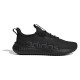 маратонки,мъжки,маратонки,adidas,kaptir,4.0,trainers,black,(core,black,carbon,carbon)
