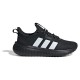 маратонки,детски,маратонки,adidas,kaptir,4.0,trainers,black