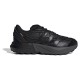 маратонки,мъжки,маратонки,дамски,маратонки,adidas,lightblaze,atr,trainers,black,(core,black,core,black,grey,six)