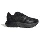 маратонки,мъжки,маратонки,дамски,маратонки,adidas,lightblaze,atr,trainers,black,(core,black,core,black,grey,six)