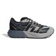 маратонки,мъжки,маратонки,adidas,lightblaze,atr,trainers,preloved,ink,grey,two,onix