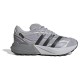 маратонки,дамски,маратонки,adidas,lightblaze,atr,trainers,grey,two,glory,grey,powder,plum