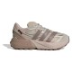 маратонки,дамски,маратонки,adidas,lightblaze,atr,trainers,wonder,beige,trace,brown,iron,met