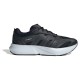 маратонки,мъжки,маратонки,adidas,lightblaze,glow,trainers,core,black,core,black,carbon,(black)