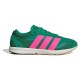 маратонки,дамски,маратонки,adidas,lightblaze,lp,trainers,green