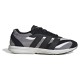 маратонки,дамски,маратонки,adidas,lightblaze,lp,trainers,black,(cloud,white,core,black,core,white)