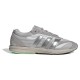 маратонки,дамски,маратонки,adidas,lightblaze,lp,trainers,grey,two,silver,met,semi,green,spark,(grey)