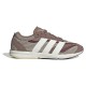 маратонки,дамски,маратонки,adidas,lightblaze,lp,trainers,trace,brown,off,white,maroon