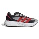 маратонки,мъжки,маратонки,adidas,lightblaze,trainers,black,(cloud,white,core,black,better,scarlet)