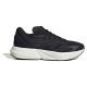 маратонки,мъжки,маратонки,adidas,lightblaze,trainers,core,black,core,black,off,white,(black)