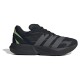 маратонки,мъжки,маратонки,adidas,lightblaze,trainers,black,(core,black,grey,five,lime,burst)