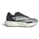 маратонки,дамски,маратонки,adidas,lightblaze,trainers,core,black,grey,one,carbon,(grey)