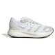 маратонки,детски,маратонки,adidas,lightblaze,trainers,crystal,white,cloud,white,silver,met,(white)