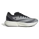 маратонки,мъжки,маратонки,adidas,lightblaze,trainers,grey,five,grey,one,core,black,(grey)