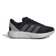 маратонки,мъжки,маратонки,adidas,lightshift,trainers,black,(core,black,grey,five,lime,burst)