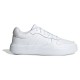 маратонки,мъжки,маратонки,adidas,litecourt,trainers,white,(cloud,white,cloud,white,cloud,white)