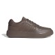 маратонки,мъжки,маратонки,adidas,litecourt,trainers,earth,strata,earth,strata,earth,strata,(brown)