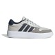 маратонки,мъжки,маратонки,adidas,litecourt,trainers,grey,one,aurora,ink,cloud,white,(grey)
