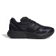 маратонки,мъжки,маратонки,adidas,mercedes,amg,petronas,formula,one,team,lightblaze,trainers,core,black,core,black,aurora,plum,(black)