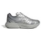 маратонки,мъжки,маратонки,adidas,mercedes,amg,petronas,formula,one,team,lightblaze,trainers,matte,silver,silver,met,grey,two,(silver)