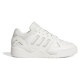 маратонки,мъжки,маратонки,adidas,midcity,low,trainers,core,white,orbit,grey,off,white,(white)