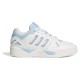 маратонки,мъжки,маратонки,adidas,midcity,low,trainers,core,white,clear,sky,clear,pink,(white)