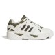 маратонки,детски,маратонки,adidas,midcity,low,trainers,off,white,olive,strata,shadow,olive,(white)