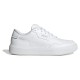 маратонки,мъжки,маратонки,adidas,park,st,2.0,trainers,white