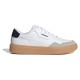 маратонки,мъжки,маратонки,adidas,park,st,2.0,trainers,cloud,white,core,black,gum,3,(white)