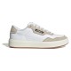 маратонки,мъжки,маратонки,adidas,park,st,2.0,trainers,cloud,white,core,black,wonder,beige,(white)