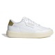маратонки,дамски,маратонки,adidas,park,st,2.0,trainers,white