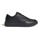 маратонки,мъжки,маратонки,adidas,park,st,2.0,trainers,core,black,core,black,core,black,(black)